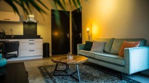 Oranjezon - Vakantiehuizen 2 & 4 personen, Vrouwenpolder